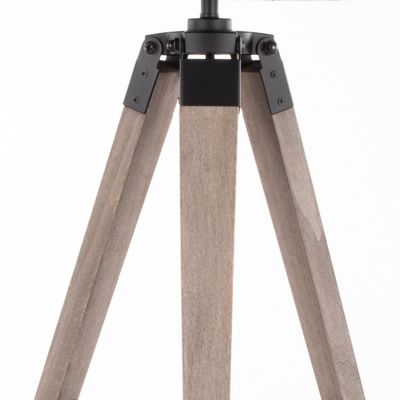 Lumisource Compass Table Lamp