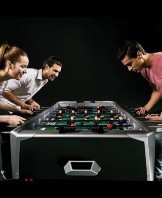 MD Sports ESPN 56" Foosball Table