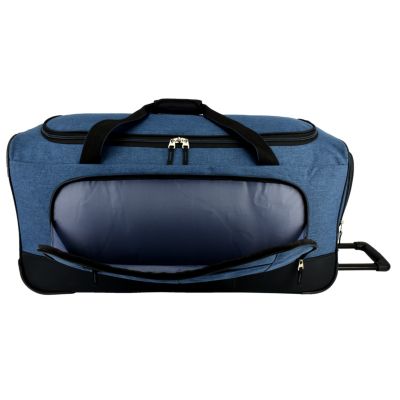 Keystone 30" Rolling Duffel Bag