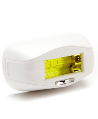 Silk'N - Flash and Go Cartridge