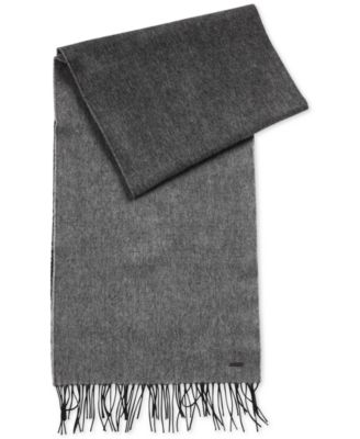 Hugo Boss - Men's Scarf