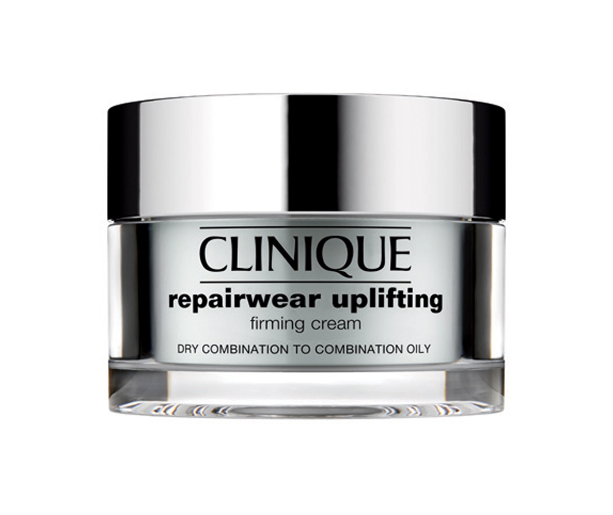 UPC 020714493424 product image for Clinique Repairwear Uplifting Firming Cream, 1.7 oz. | upcitemdb.com