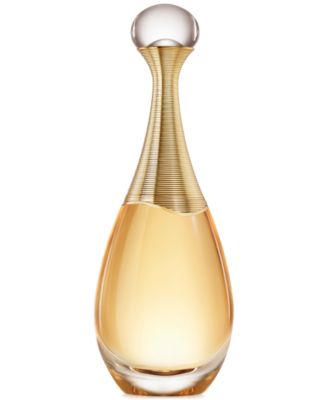 Christian Dior Perfumes \u0026 Fragrances 