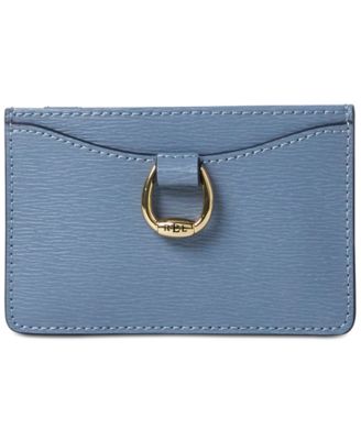 Lauren Ralph Lauren - Bennington Mini Card Case