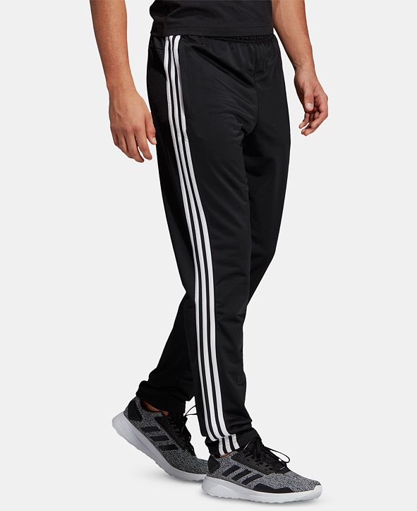 tapered track pants mens