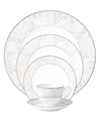 Waterford - "Bassano" 5-Piece Place Setting