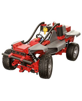 Fischertechnik - 