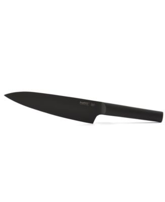 Ron Collection 7.5" Chef's Knife