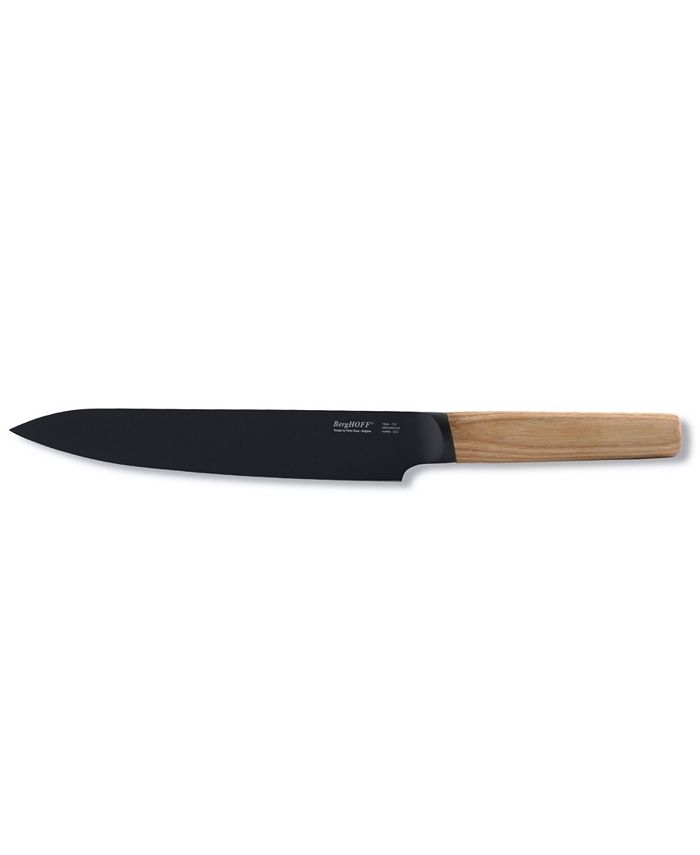 BergHOFF Ron 7