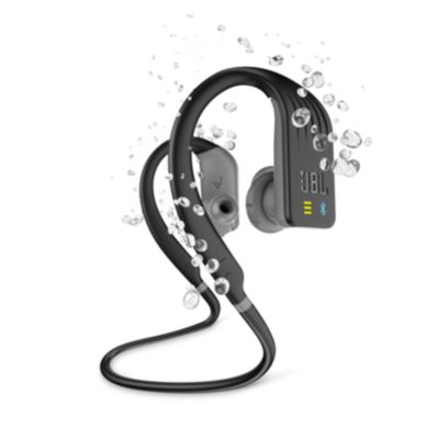 JBL - Endurance Dive