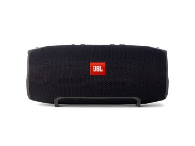 JBL Xtreme 2