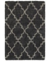 Gray All Area Rugs Macy S