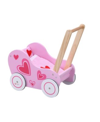 doll stroller sale