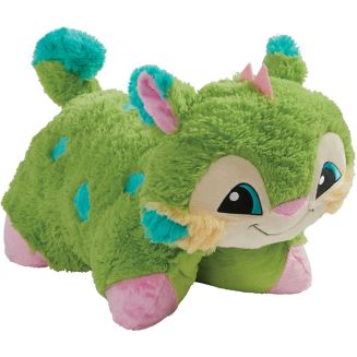 Animal jam stuffed animals online