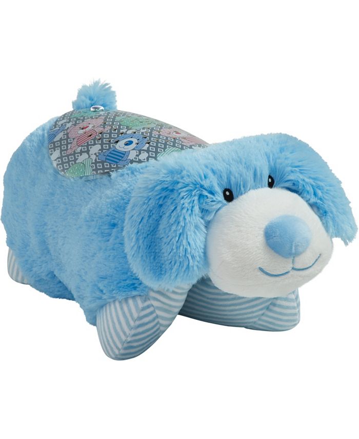 pillow pet sleeptime lite