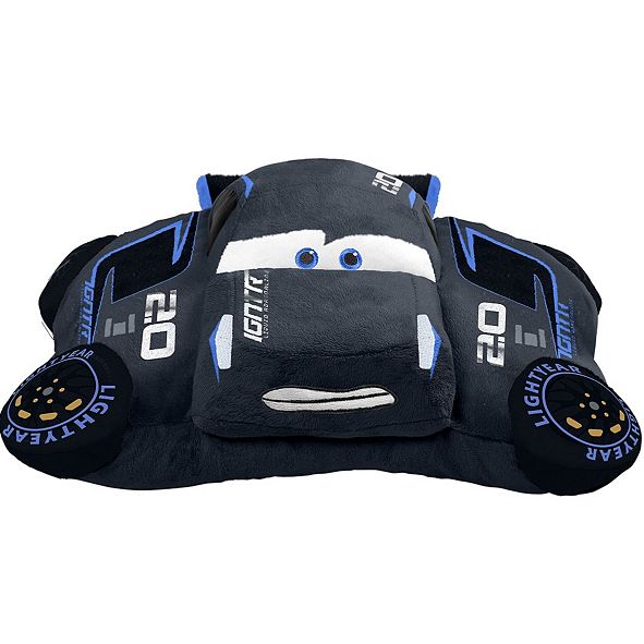 peek a boo teddy bear smyths