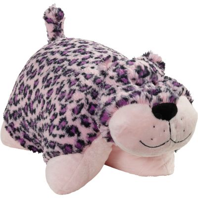 Pillow Pets