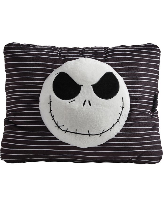 Nightmare before christmas pillow pet deals