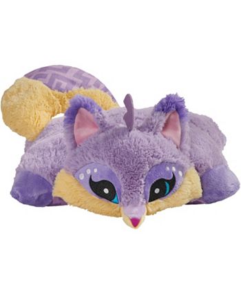 Animal jam pillow pets sales