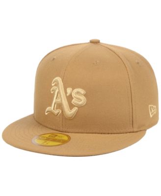 New Era - Fall Prism Pack 59FIFTY-FITTED Cap