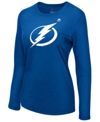 tampa bay lightning long sleeve t shirt