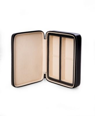 Leather Travel Piece