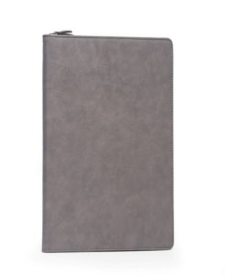 Business Padfolio