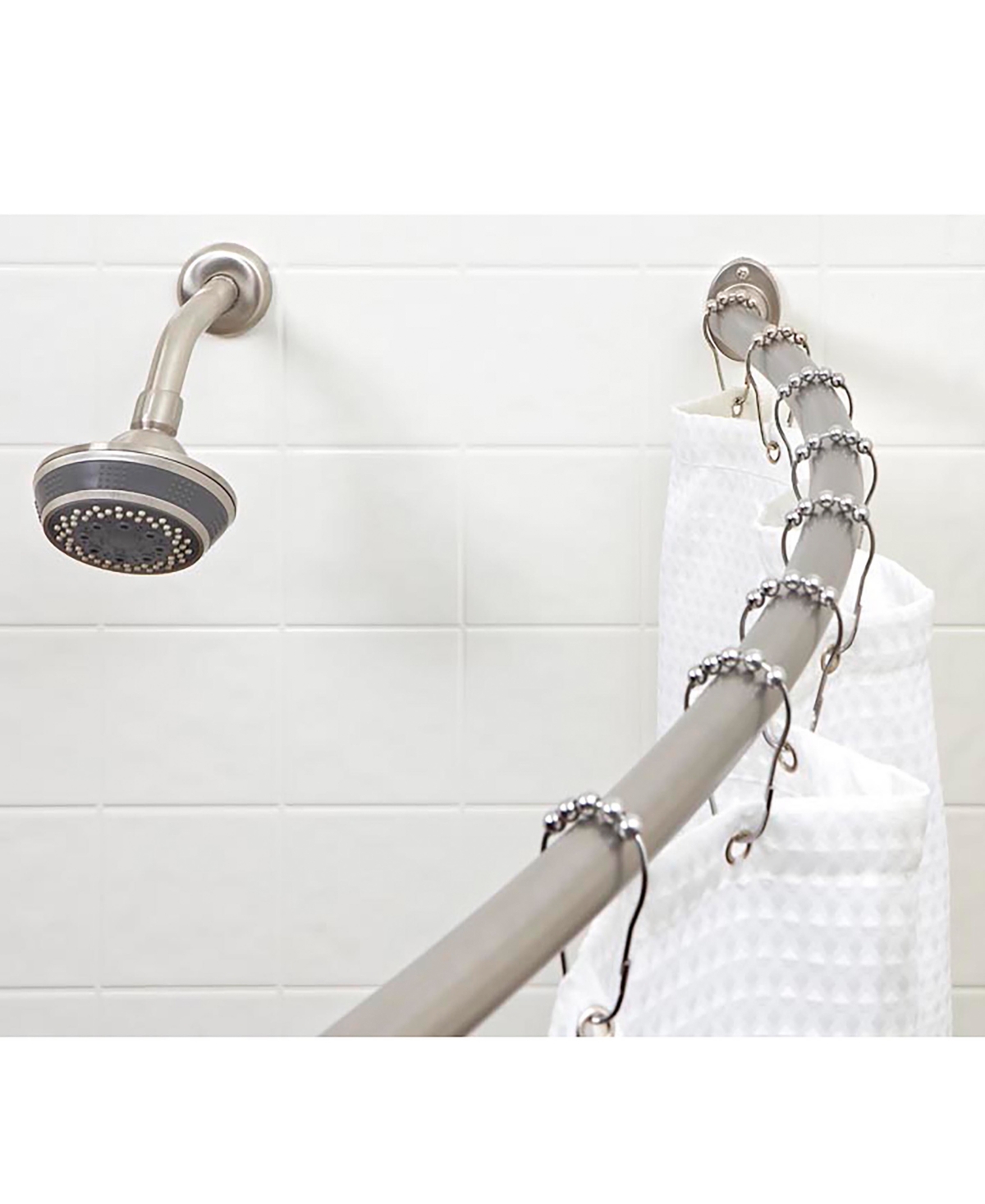 https://slimages.macysassets.com/is/image/MCY/products/4/optimized/11311594_fpx.tif?wid=1200&fmt=jpeg&qlt=100