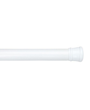 https://slimages.macysassets.com/is/image/MCY/products/4/optimized/11311604_fpx.tif?wid=300&fmt=jpeg&qlt=100