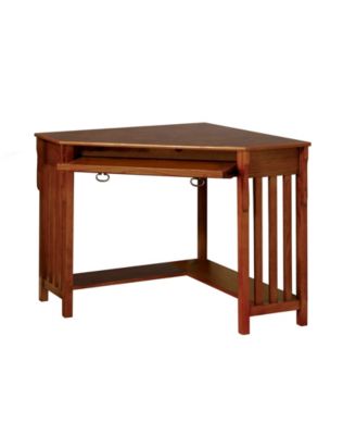 Furniture of America
