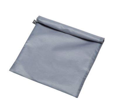 J.L. Childress Wet-to-Go Wet Bags, 2 Pack