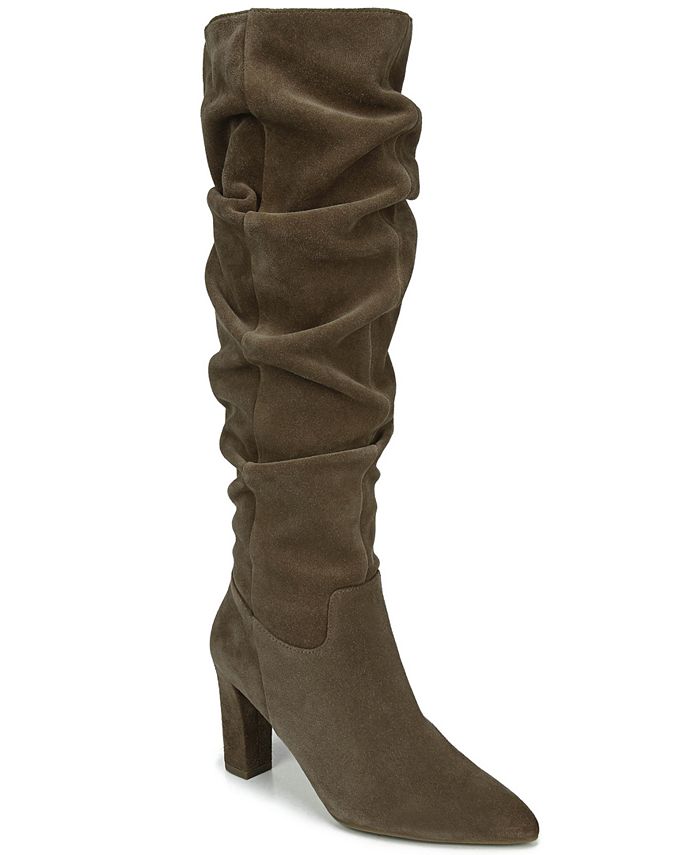 Franco sarto shop artesia boot