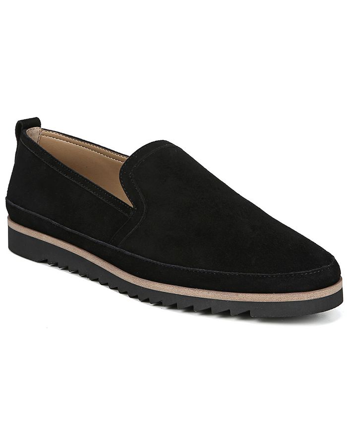 Franco sarto 2025 haiku