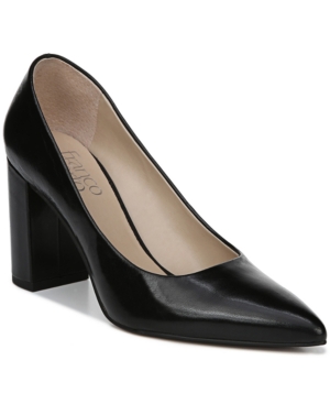 image of Franco Sarto Palma Pumps Women-s Shoes