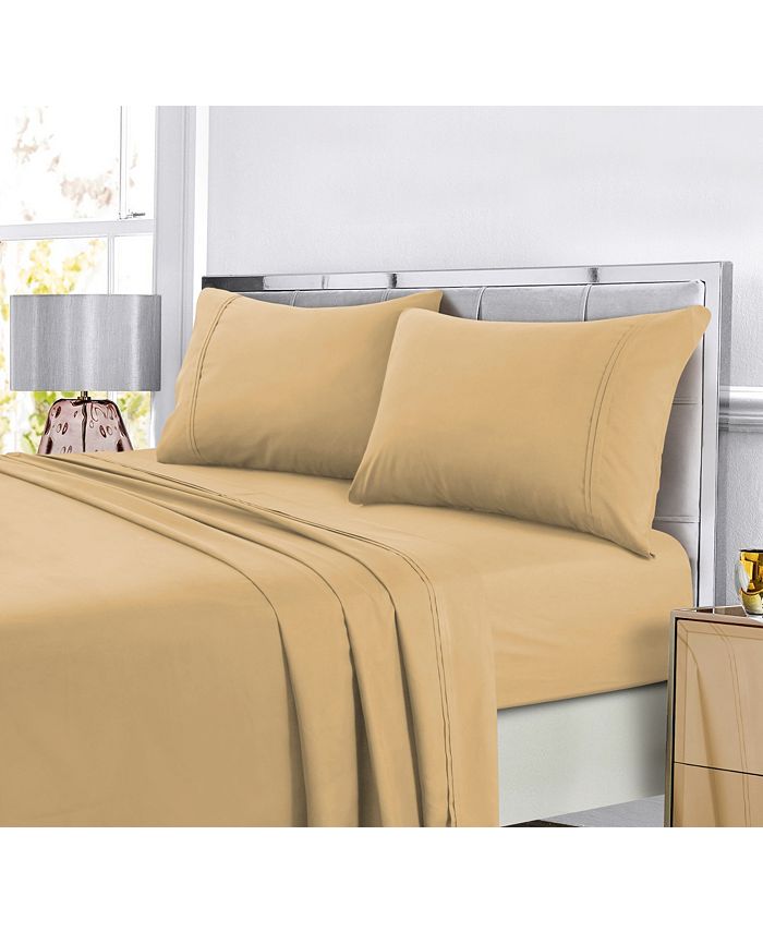 Tribeca Living - 