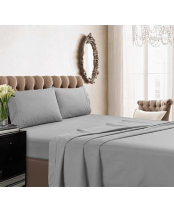 Tribeca Living - 