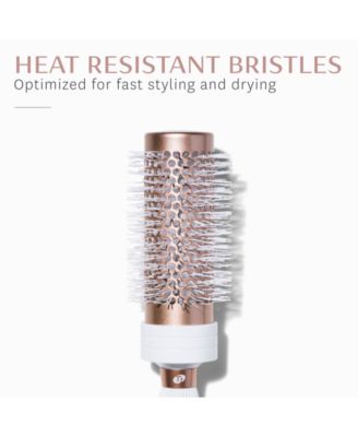 Volume 2.0 Round Professional Ceramic-coated Brush