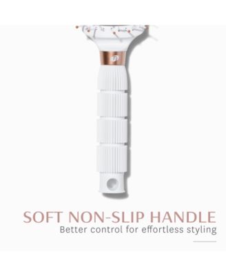 Dry Vent Professional Styling Brush