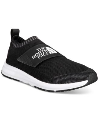 the north face sneakers womens