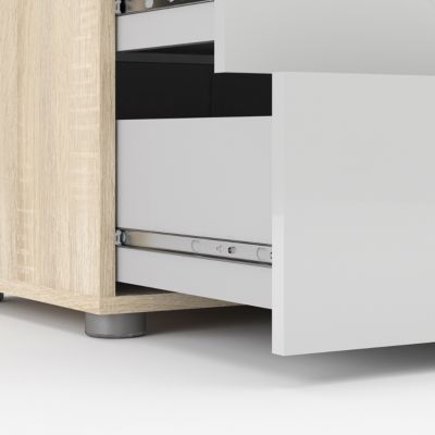 CLOSEOUT! Pepe 8 Drawer Chest