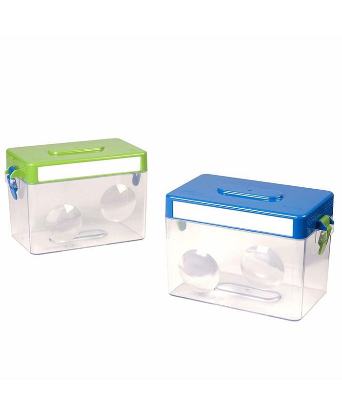 Learning Resources Educational Insights Geosafari Compost Kit - Macy's