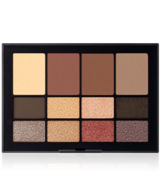 NARS Skin Deep Eye Palette
