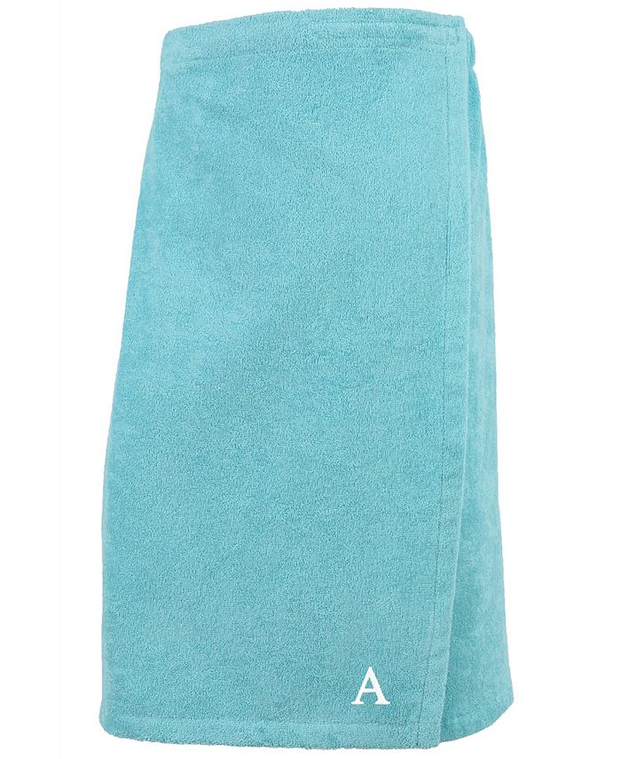 Men's towel on sale wrap macy's