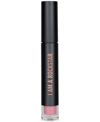 RealHer - Color Rich Lip Gloss