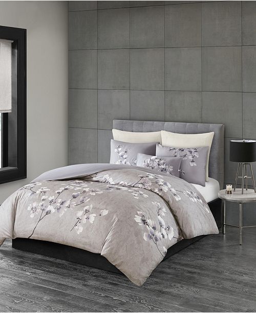 Natori Sakura Bedding Collection Reviews Bedding Collections