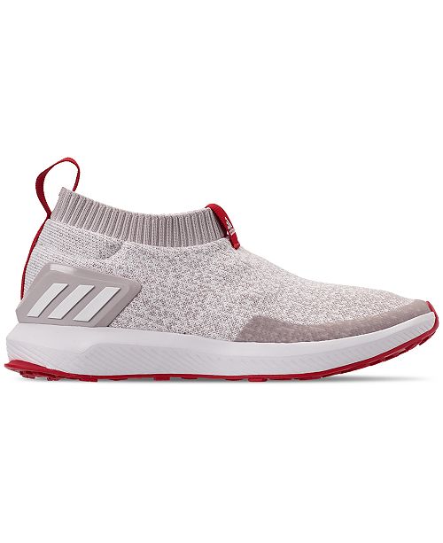 rapidarun laceless shoes girls