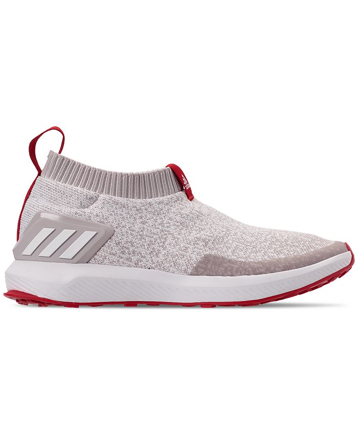 rapidarun laceless shoes