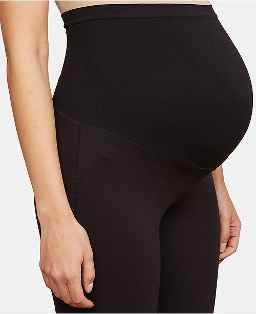 yoga pants uk