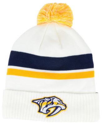 nashville predators alternate jersey