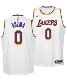 Lakers Jersey Macy S